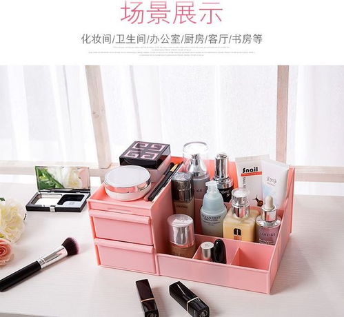 创意家居生活用品懒人日常宿舍家庭日用百货奇葩小玩意东西女礼品