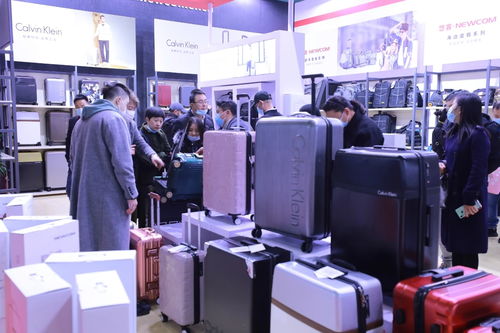 上海礼品赠品及家居用品与日用百货展会2021年六月在沪召开