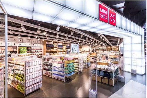 2019家用塑料制品展 oem贴牌代工家居用品展览会