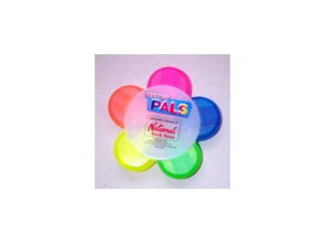 供应日用品 供应产品 义乌市创达日用百货商行