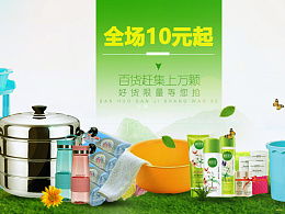 wyxyxzy的主页 zcool