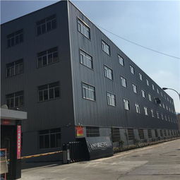 台州市顺艺日用品厂