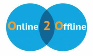 微盛科技发布移动电商市场年度报告 电子商务发展与电子产品销售趋势分析