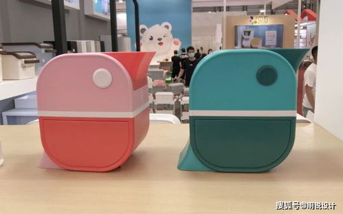 2020上海百货展深度回顾 家居日用与电子产品趋势分析