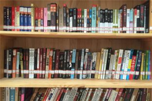 图书加盟 费用解析与日用百货结合的经营策略