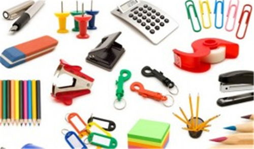 义乌高价库存回收，电子产品库存大王价高同行