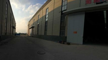 成都兴蜀新海绵 电子产品销售领域的专业力量