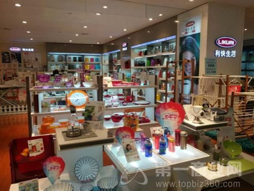 商超终端买家齐聚上海，电子产品销售迎热潮——第112届中国日用百货会前瞻