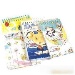 日用百货 生活中的便捷与智慧