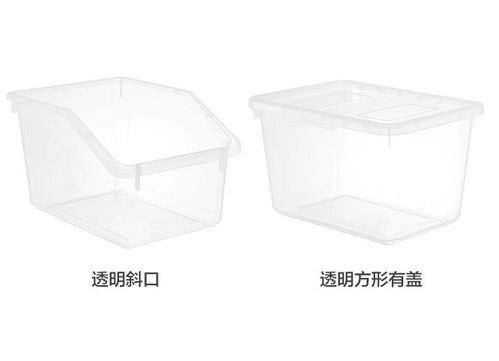 创意居家居用品厨房用品用具小百货家用大全日用品实用生活杂货铺