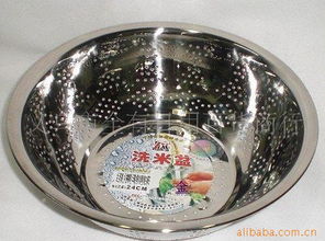 义乌市全有日用百货商行园艺用具产品列表