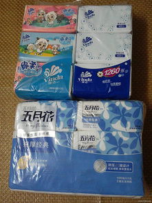 一号店日用品与电子产品的销售策略与消费体验