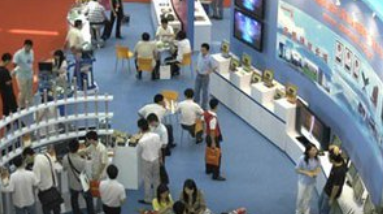 消费电子产品概览 种类与销售趋势