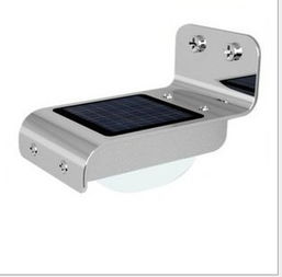 张冬林日用百货 平凡角落里的生活温度