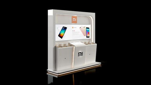 设计营销 打造能卖货的终端——美妆、食品、电子与日用百货的实战策略