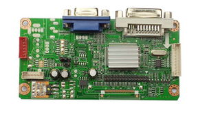 东莞市大朗新北环电子制品厂 您的专业电子产品制造与销售伙伴