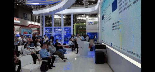 力神电池 创新技术引领未来，赋能电子产品销售新格局