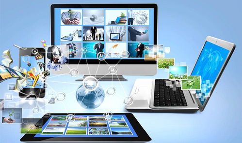 双线并进 电子产品与日用百货的线上引流实战策略