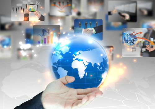 促销策略 日用百货行业激发消费欲望与扩大销售的关键路径